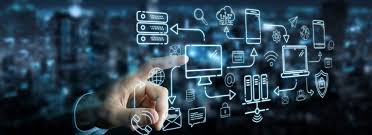 Facility Management & Smart Home